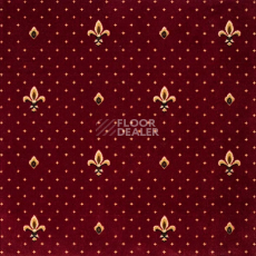 Nurteks Queen qn 2 фото 1 | FLOORDEALER